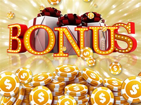 Slotpark Casino — Daily Free Chips + Bonuses.